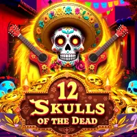 Cá cược Đá Gà asia12play