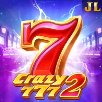 Game Nổ Hũ asia12play