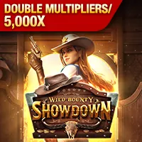 Game Bắn Cá asia12play