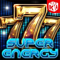 Cá cược Thể Thao asia12play