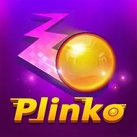 Sòng Bạc Trực Tuyến asia12play